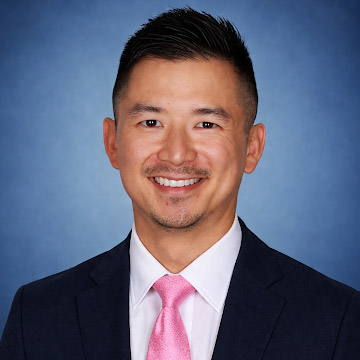 meet dr james otani